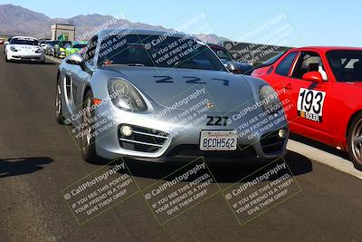 media/May-06-2023-PCA San Diego (Sat) [[abb7014659]]/Around the Pits/